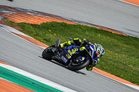 march-2018;motorbikes;no-limits;peter-wileman-photography;portugal;trackday-digital-images;valencia